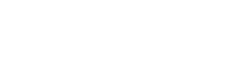 Nivara Logo Footer